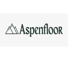 Aspenfloor