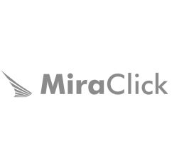 MiraClick
