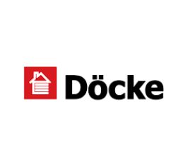 Docke