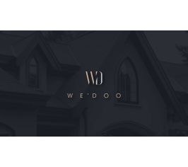 WEDOO