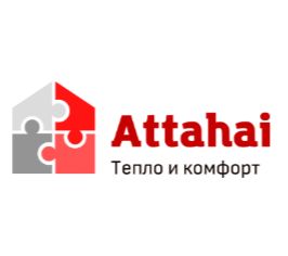 Attahai