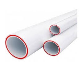 Полипропилен