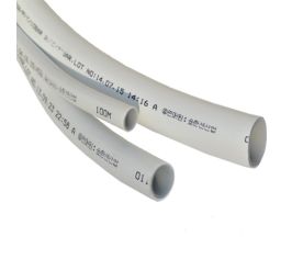 Трубы МЕТАПОЛ