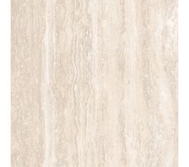 Полированный