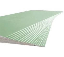 Гипсовая основа