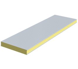 Сэндвич панель