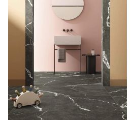 Микеланджело