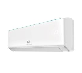 Кондиционеры