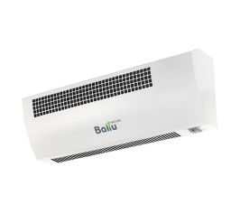 Тепловентиляторы