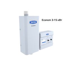 Котлы и дымоходы