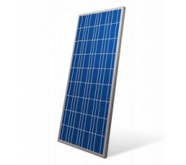 Солнечные батареи