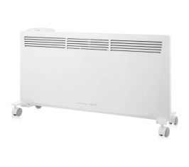 Конвекторы