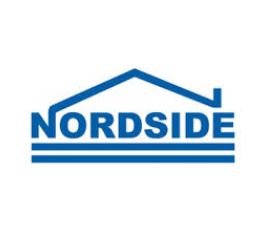 Nordside