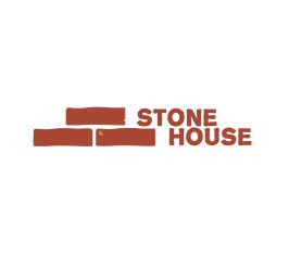 STONE HOUSE