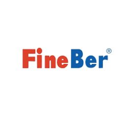FineBer
