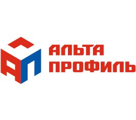 Альта-Профиль