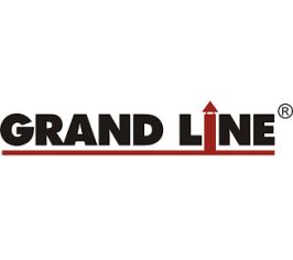 Grand Line