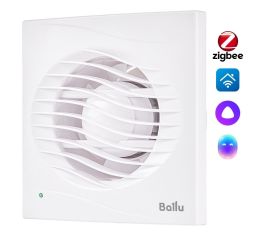 Вентиляторы