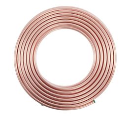 Комплектущие Маркон-Холод