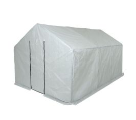 Теплицы,парники,дуги и комплектующие