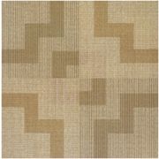 Керамогранит, разм.600х600мм, арт.ATF607