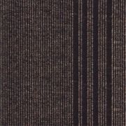 Дорожка Синтелон 711 1м