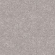 Плитка ПВХ Элегант GIOTTO 457,2*457,2*2,1*0,4 мм (14шт/2,926м2)