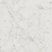 Керамогранит Italon Charme Extra Carrara Nat. 60*60