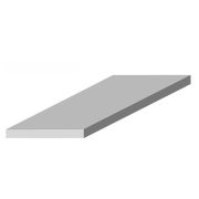 Добор МДФ 8*100*2070 Дуб Стоунвуд 3D