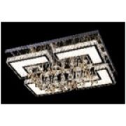 Люстра 28080/14+4