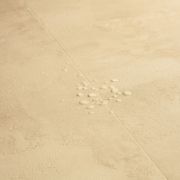 Ламинат Quick-Step Muse Ultra Песчаник MUU5489 1200*396*12мм/3шт/1,426м2