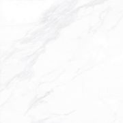 Керамогранит Гранитея G281R Payer Elegant матовый 600*600*10 (4 шт/кор)