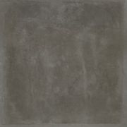 Керамогранит Coliseumgres Экспо Дарк 60*60