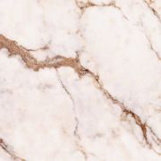 Керамогранит Гемба ТР66М16 60*60 матовый