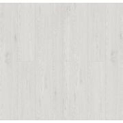 Виниловая плитка CRONAFLOOR Gamma G001 1200*180*3,5*0,3мм 2,16м2/10шт