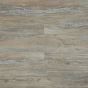 Плитка ПВХ Primavera Torino T1804 Botas 2,5х187х1227мм 16шт/3,671м2