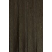 Панель ПВХ ламинированная фигурная Каселия 8*250*2700