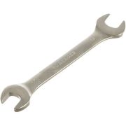 Ключ рожковый 17х19 мм BERGER BG1091