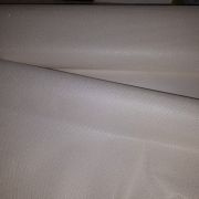 Обои вспен. винил на флиз.основе 115519 Хлоя-2 темн. сер. с золот. 1,06*10 м