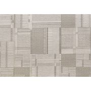 Обои АРТЕКС Лоренс 11202-03 мята гор.тиснение 1,06*10м