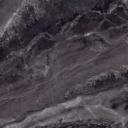 Керамогранит Titan Black Polished PR115 600*600 (4шт/уп)