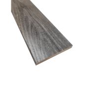 Наличник МДФ 8*70*2150 Дуб Стоунвуд 3D