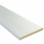 Добор МДФ 3Д лам. 8*200*2070 Лиственница Сибиу