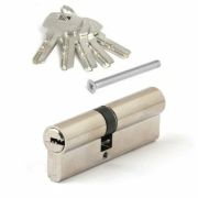 Цилиндр АПЕКС SM-90 (40/50C) -C-NI