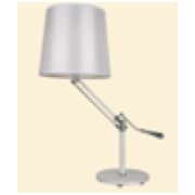 Настольный светильник WL T5305