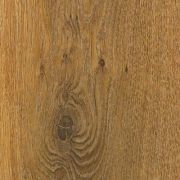 Ламинат Floorwood Optimum Дуб Либерти FLWOP460437 1261*190*8мм (9шт/2,156м2) 33 кл