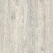 Ламинат Quiсk Step Creo Plus CRP1653 Отбеленный дуб 1200*190*8мм 1,596м2/7шт