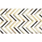 Керамическая плитка Каррара ГЕО 514-Y 300*500 11 шт/уп