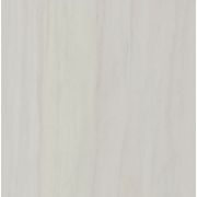 Керамогранит Kerama Marazzi Белем серый светлый лаппат. обрезной SG647202R 60*60