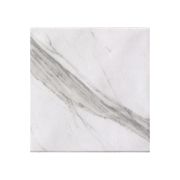 к ROMA STATUARIO 20*20